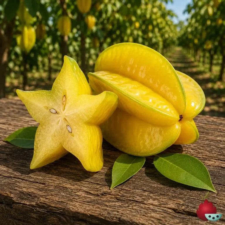 Carambola
