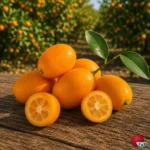 Kumquat