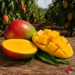 Mango Osteen