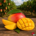 Mango Sensation