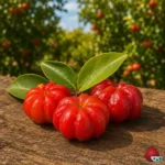 Pitanga