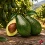 Aguacate Bacon Duke 7