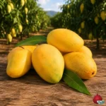Mango Maya
