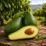 Aguacate Pinkerton