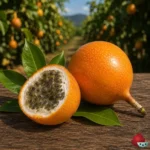 Granadilla