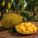 Jackfruit