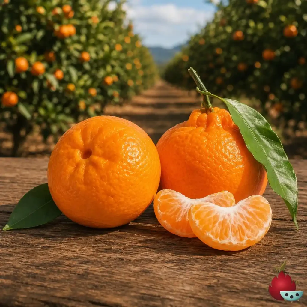 Satsuma Owari