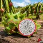 Pitaya Connie Mayer