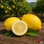 Limonero Fino