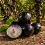 Jaboticaba