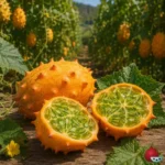Kiwano
