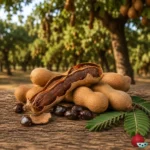 Tamarindo