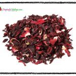 Hibisco
