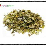 Moringa
