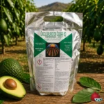 Oxicloruro de Cobre
