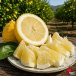 Limonero Cascaruo