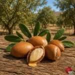 Argan