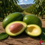 Aguacate Zutano Clonal Duke 7