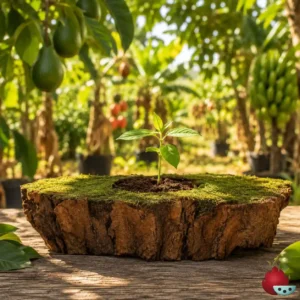 Recomendaciones de Cultivo