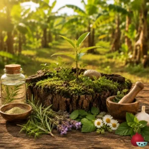 Tratamientos Eco